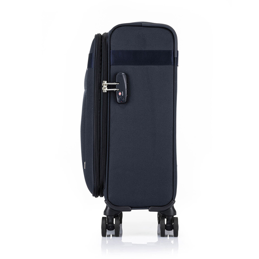 Vali kéo Samsonite CityBoost Spinner EXP