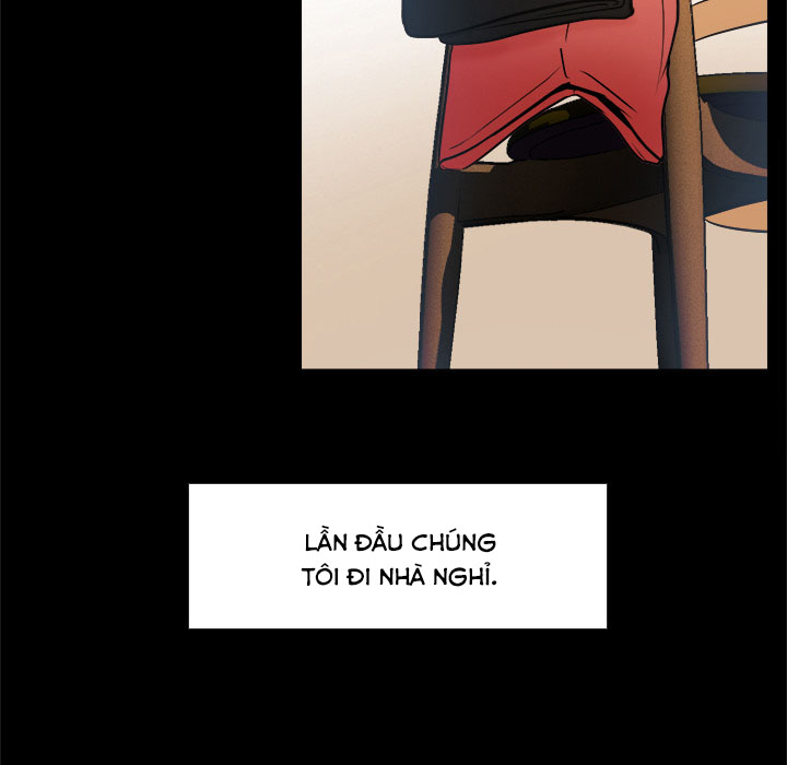 lòng chung thủy chapter 2 76