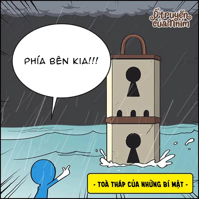 yumis cells chapter 31 17