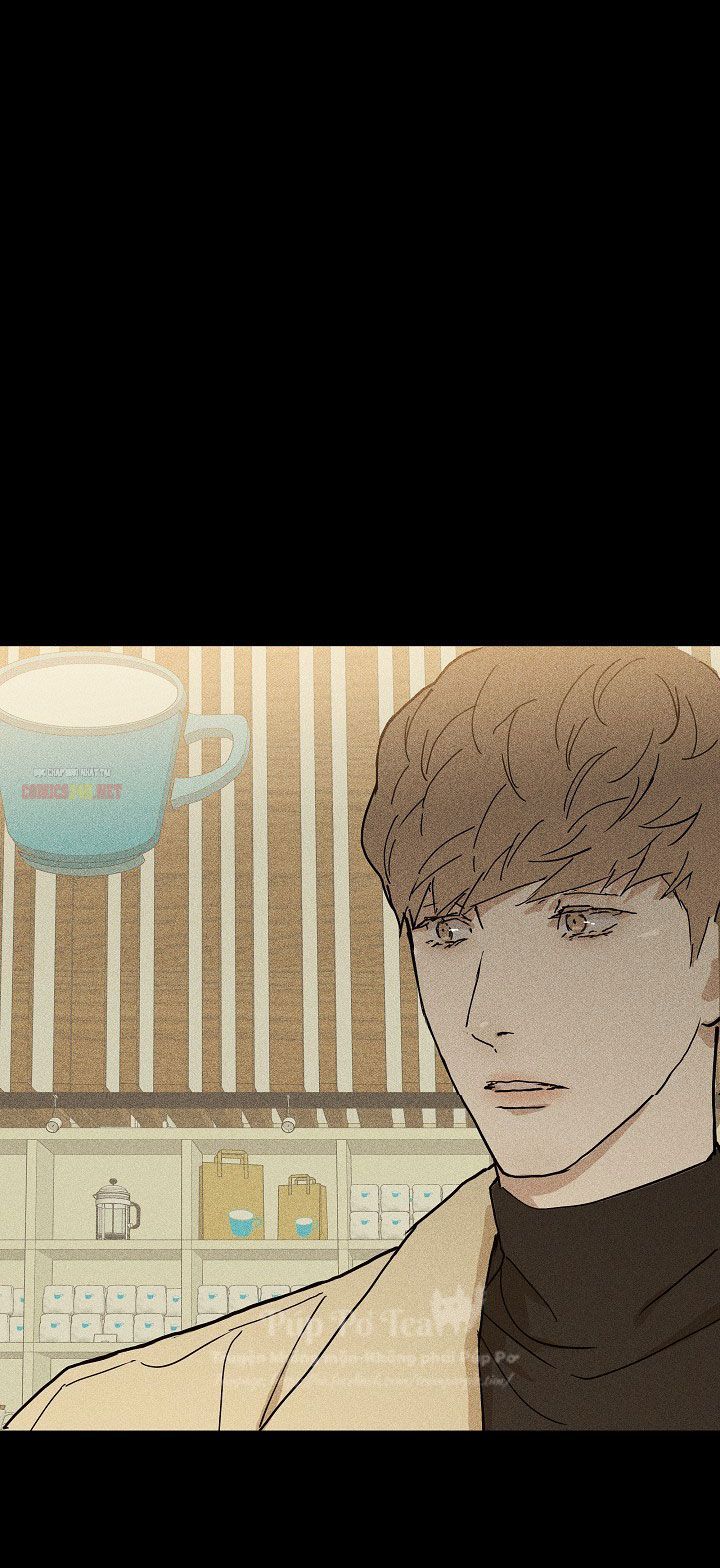 người đàn ông đã kết hôn chapter 6 1