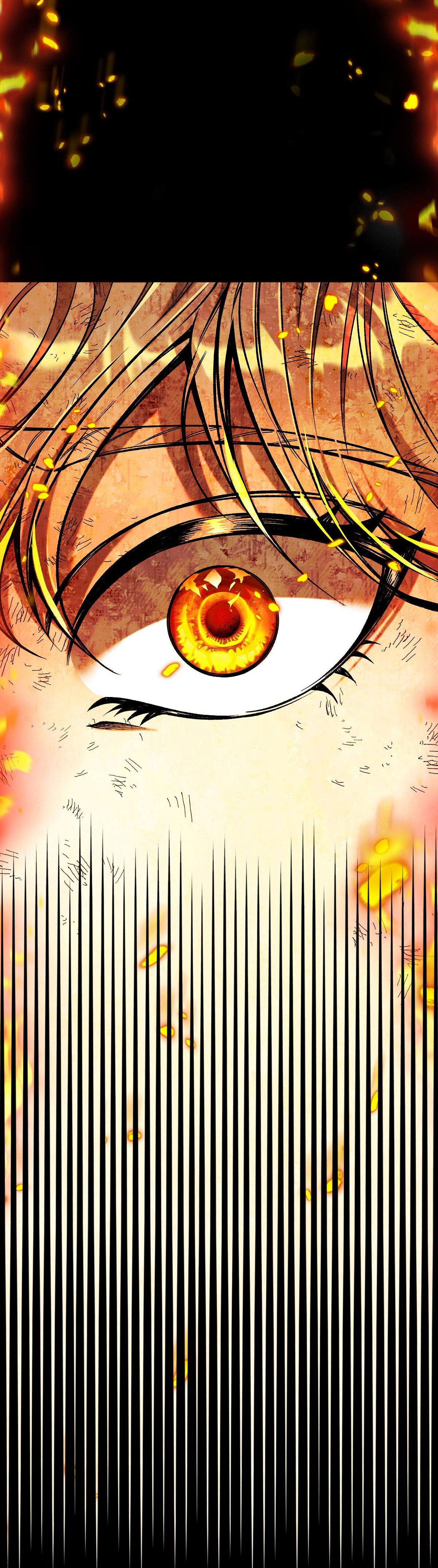 bánh xe của charlotte chapter 26.2 60