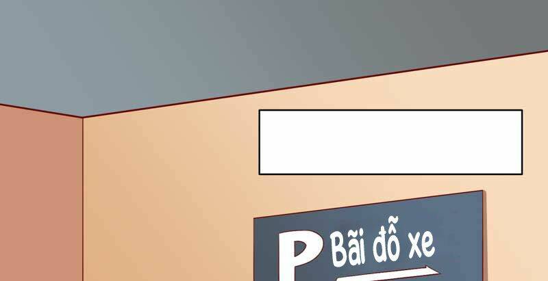 khế hôn chapter 34 13