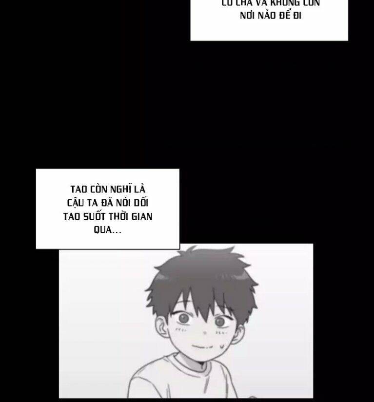 …”một sự thật khá khó chịu.” chapter 38 27