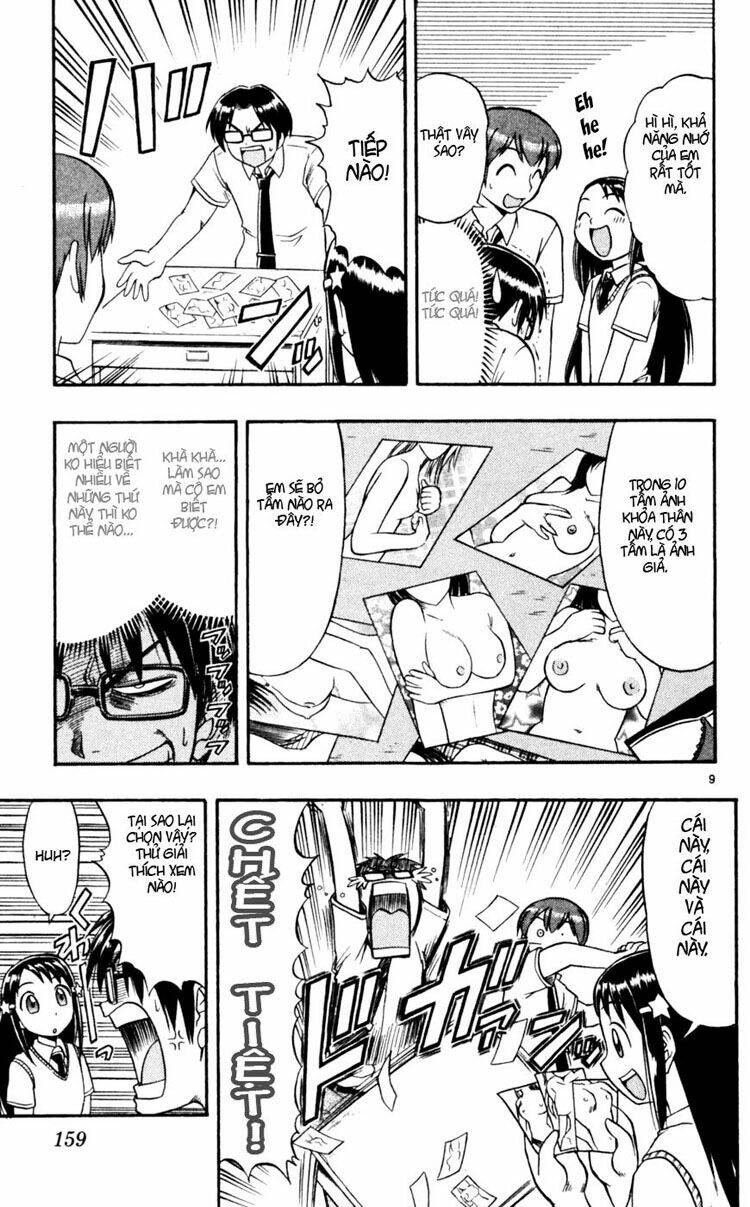 ai kora chapter 49 9