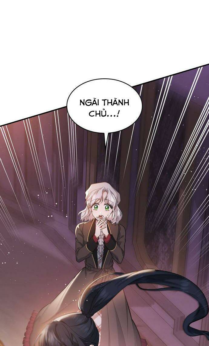 'di vật' melvin để lại chapter 26 38