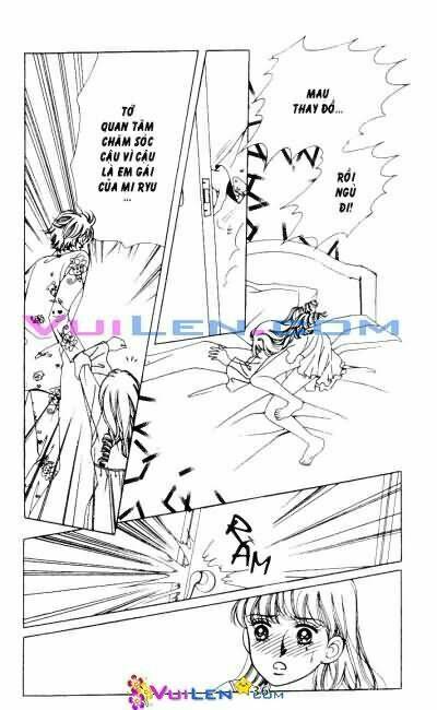 hợp đồng nô lệ chapter 9 136