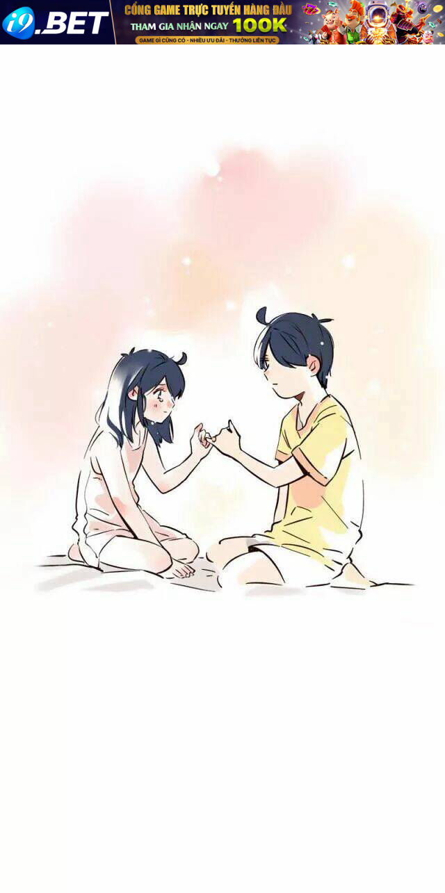 mau mang anh trai tôi đi chapter 55 16