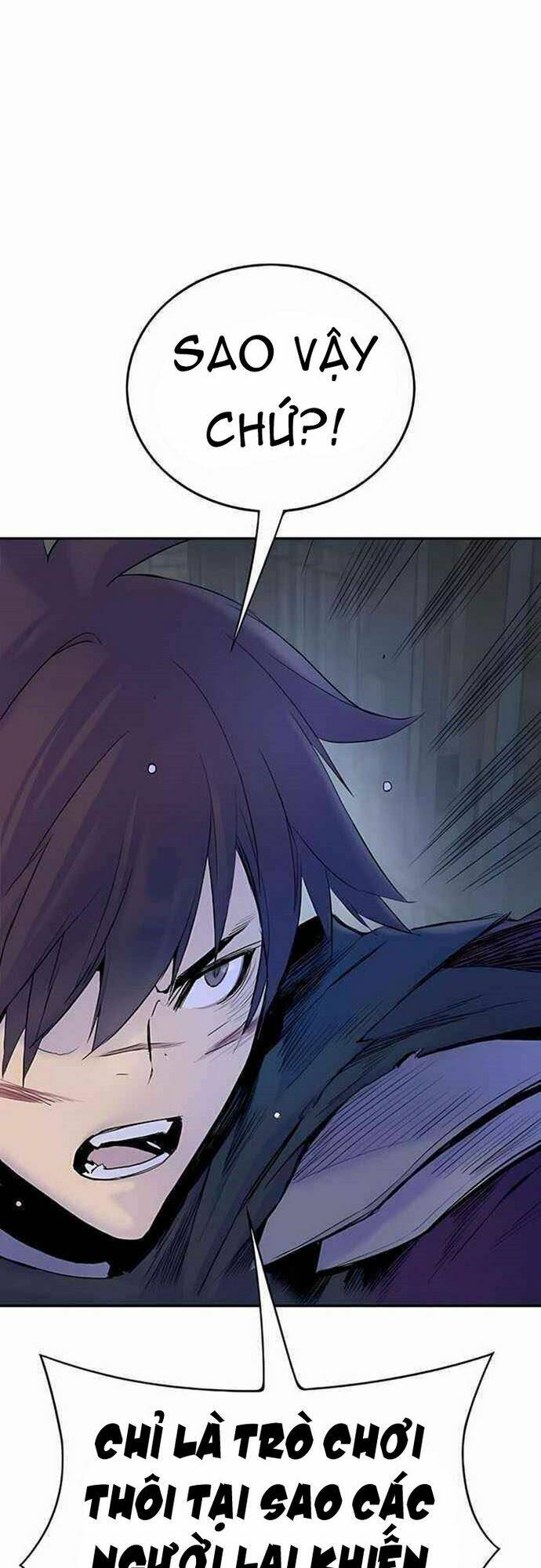 băng tâm kỵ sĩ chapter 29 74