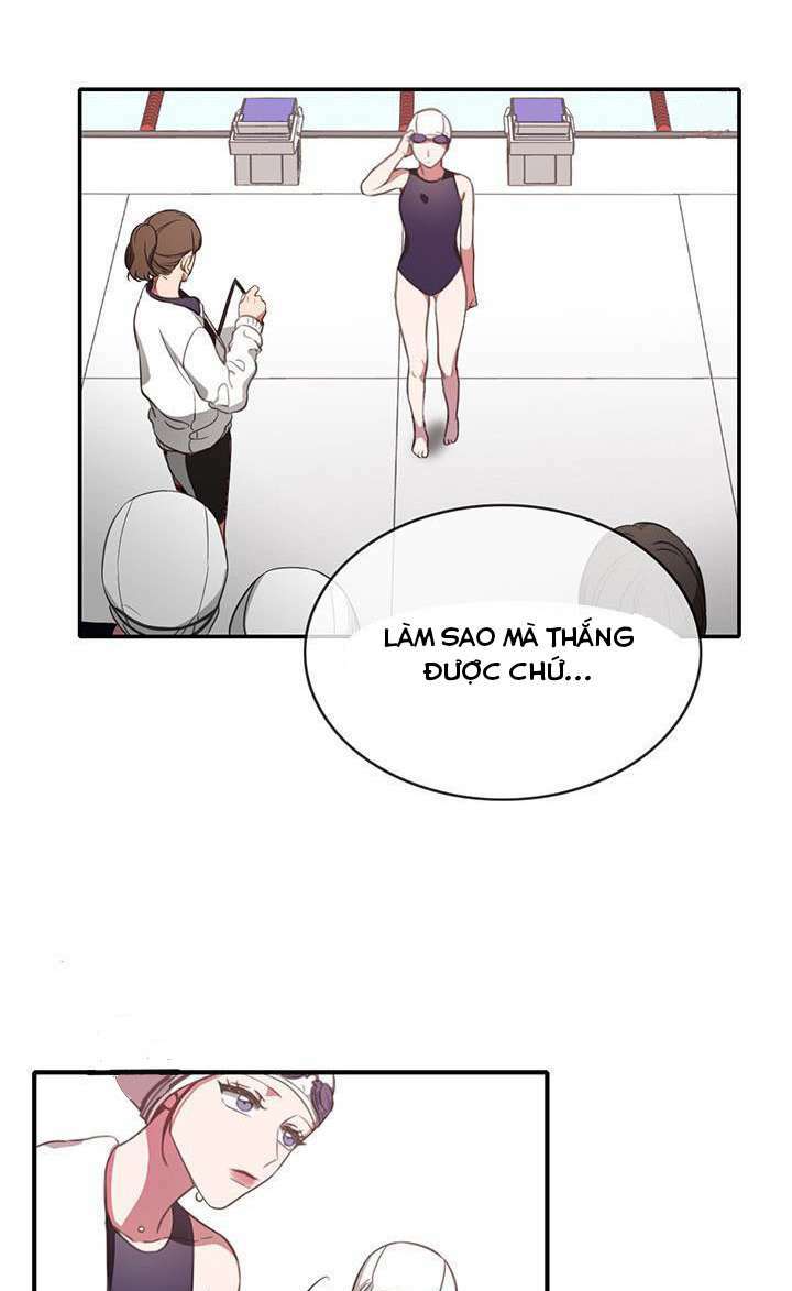 salieri và mozart chapter 2 35