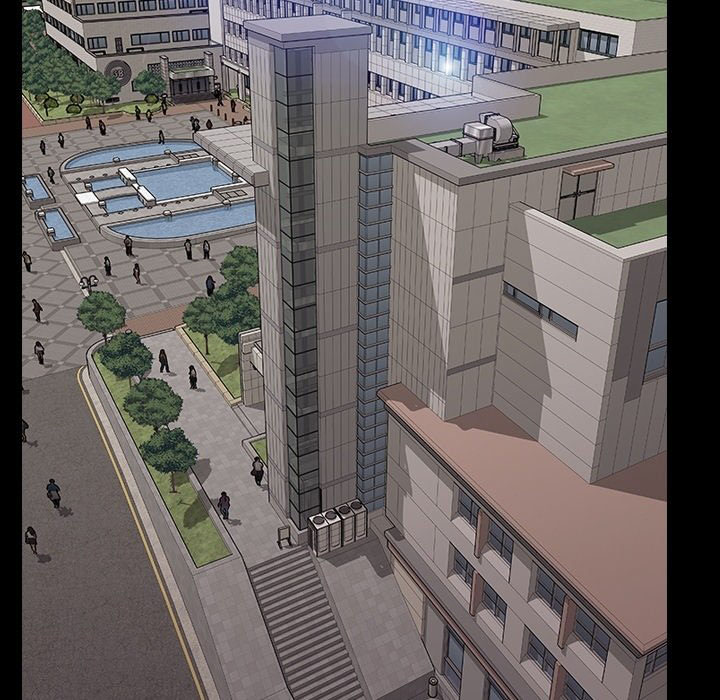 siêu sao cynthia oh chapter 25 108