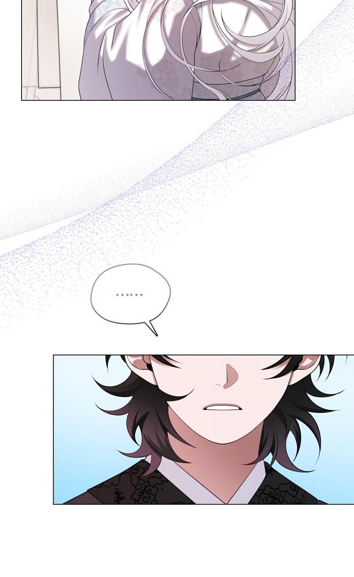 tôi đã nuôi dạy thủ lĩnh giáo phái ác ma chapter 4 59