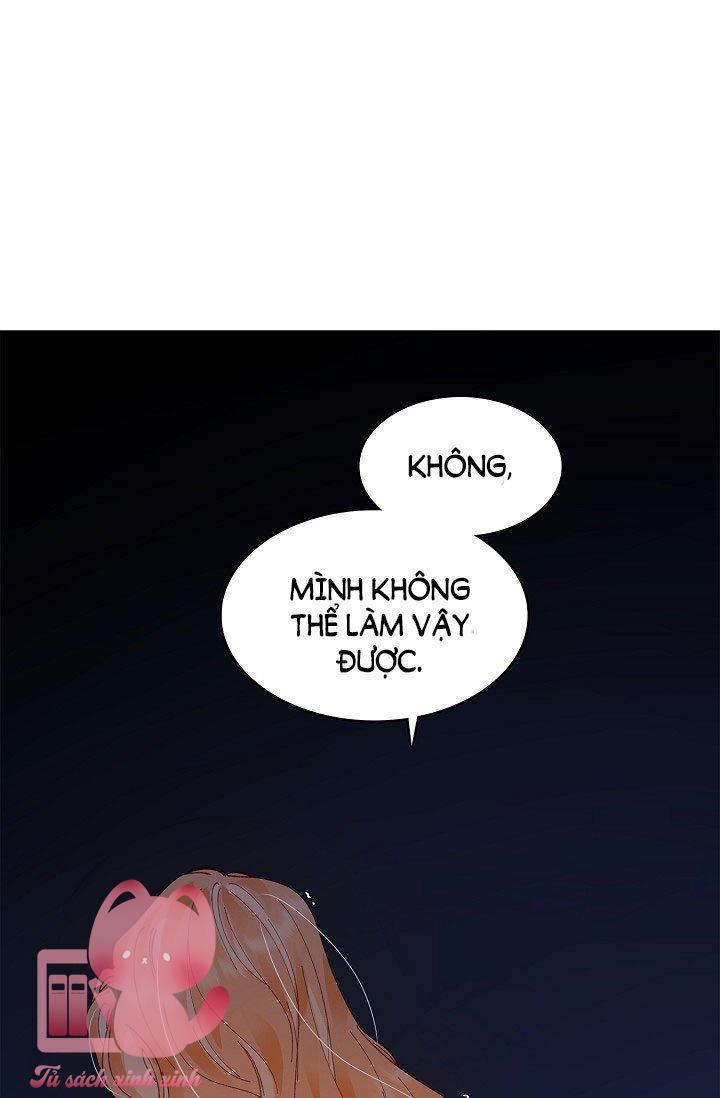 vị trí của tôi chapter 5 79