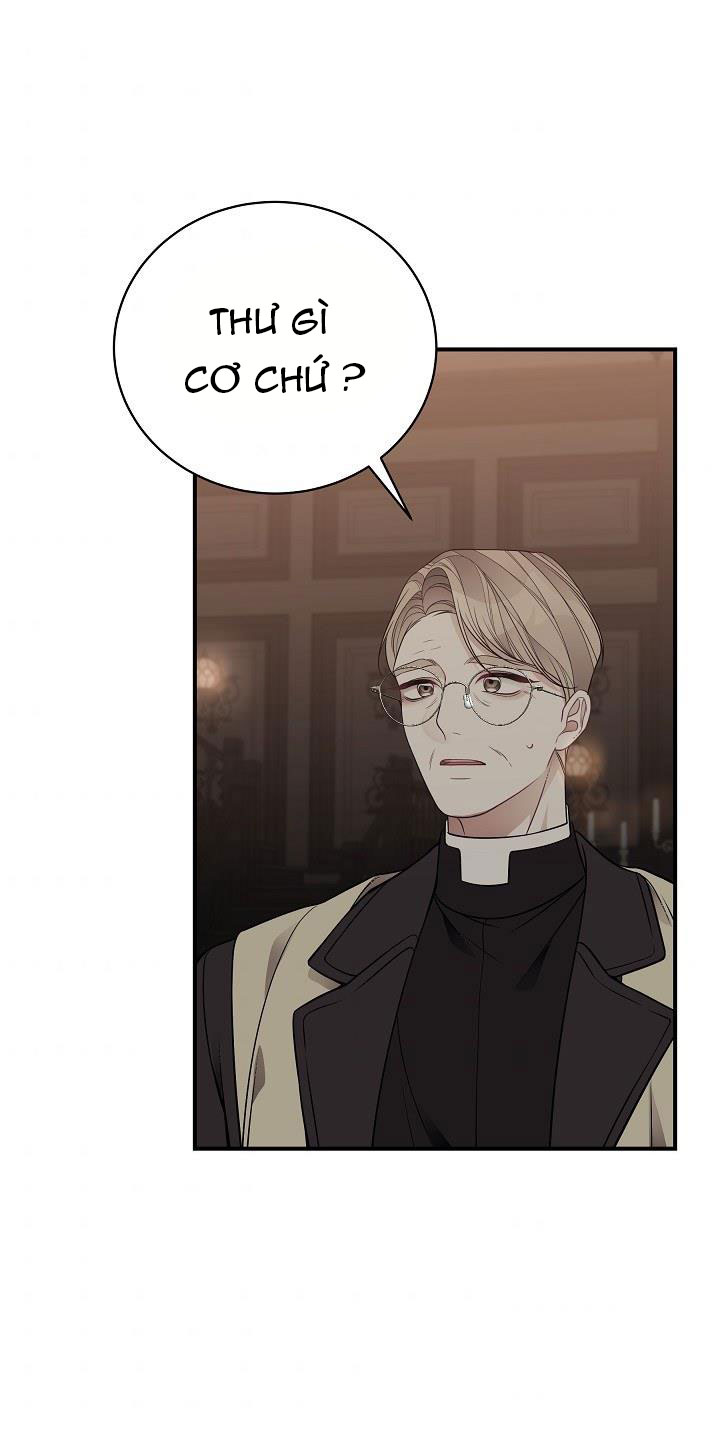 con chỉ đi tìm cha thôi chapter 16 66