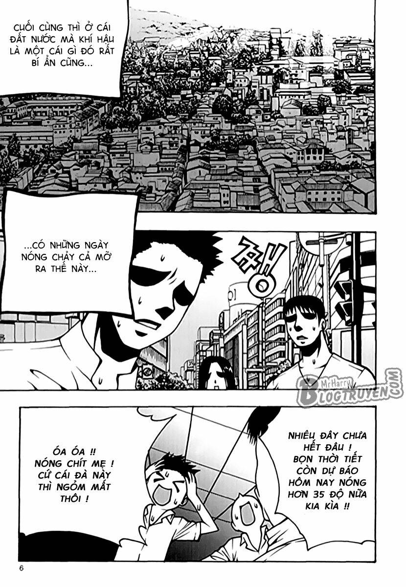 zippy ziggy chapter 62 8