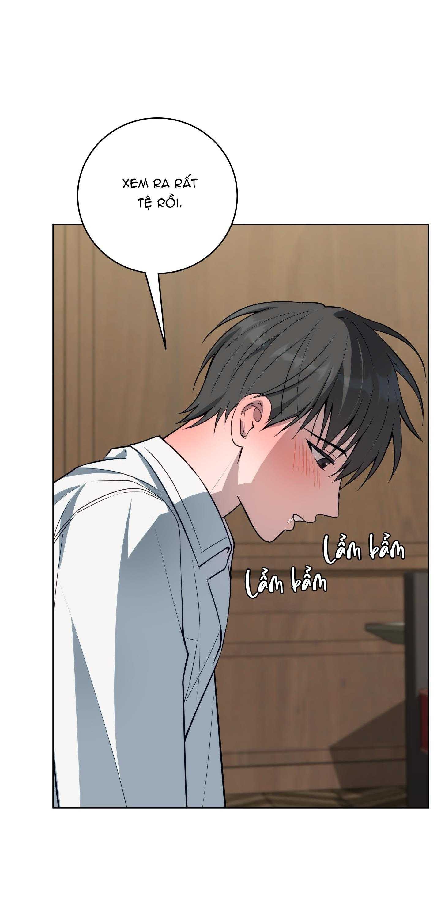 ba đêm làm tình thiệt đấy chapter 26 33