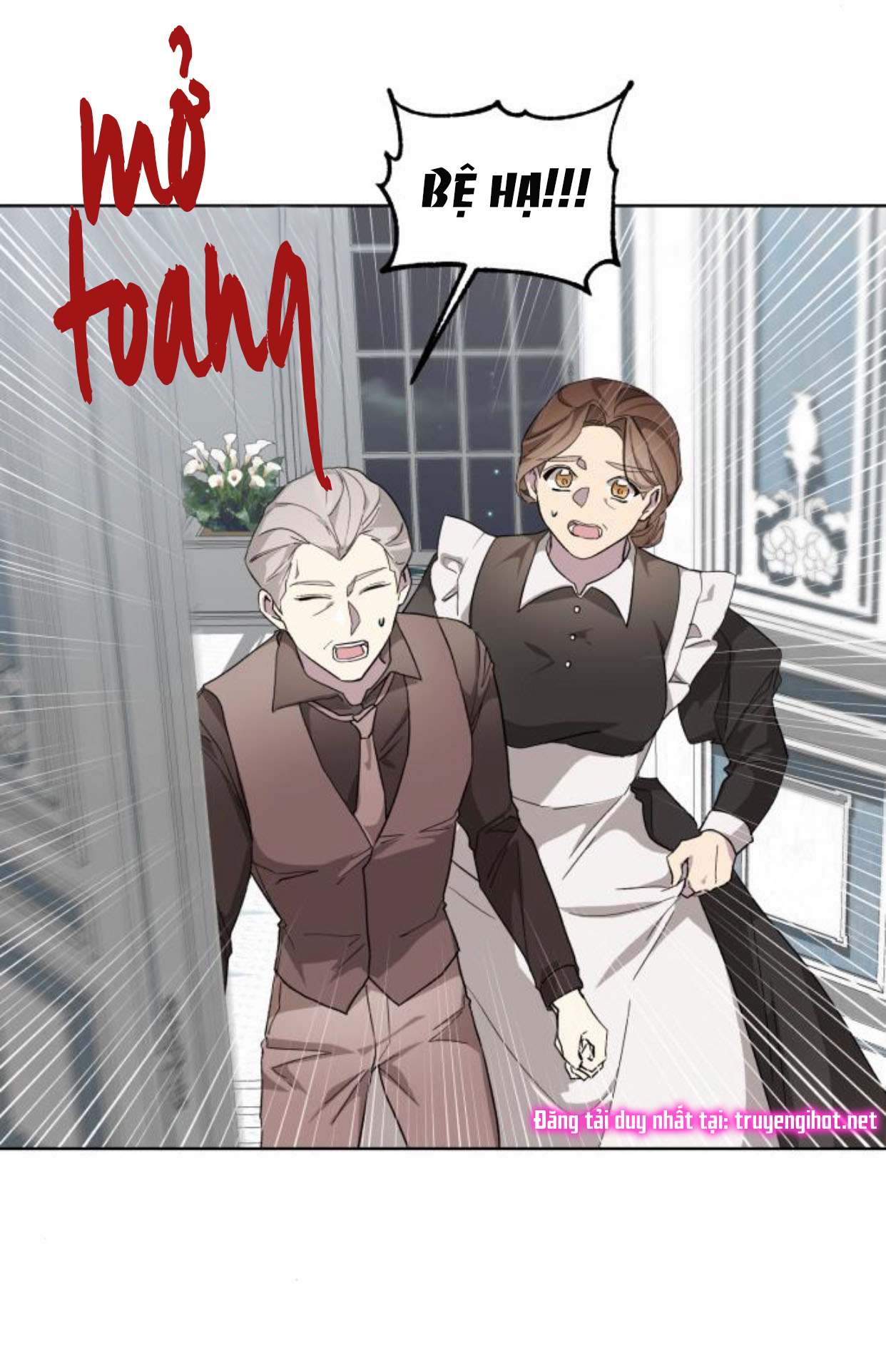 đã có lúc ta muốn nàng chết đi chapter 27 15