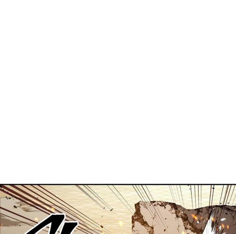 huyền thoại diệt thế độc long chapter 54 74