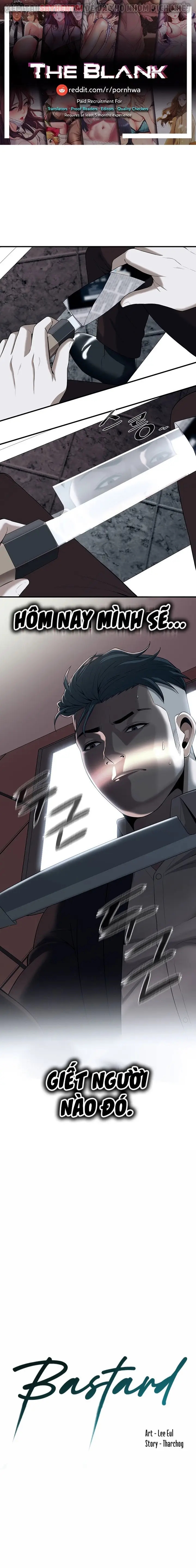 tên khốn chapter 2 1