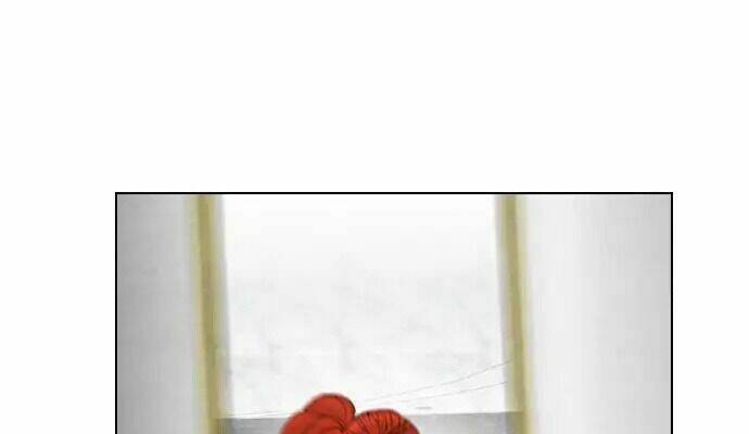 kẻ hồi sinh chapter 38.1 1