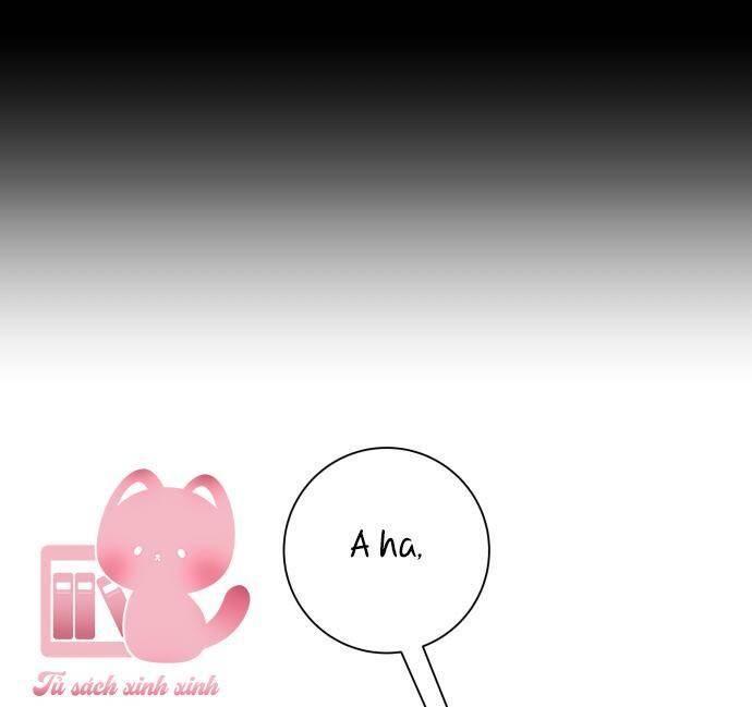 tôi muốn trở thành cô ấy chỉ một ngày chapter 129 12