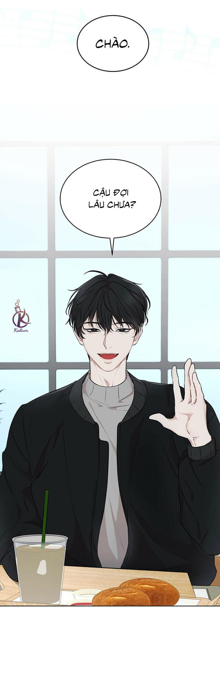 hình thái khởi sinh chapter 34 3