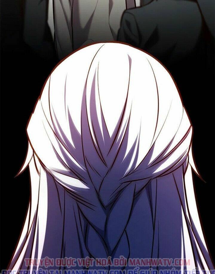 biến thân thành mèo chapter 200 90