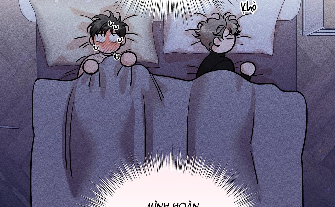 người yêu của anh chapter 5 76