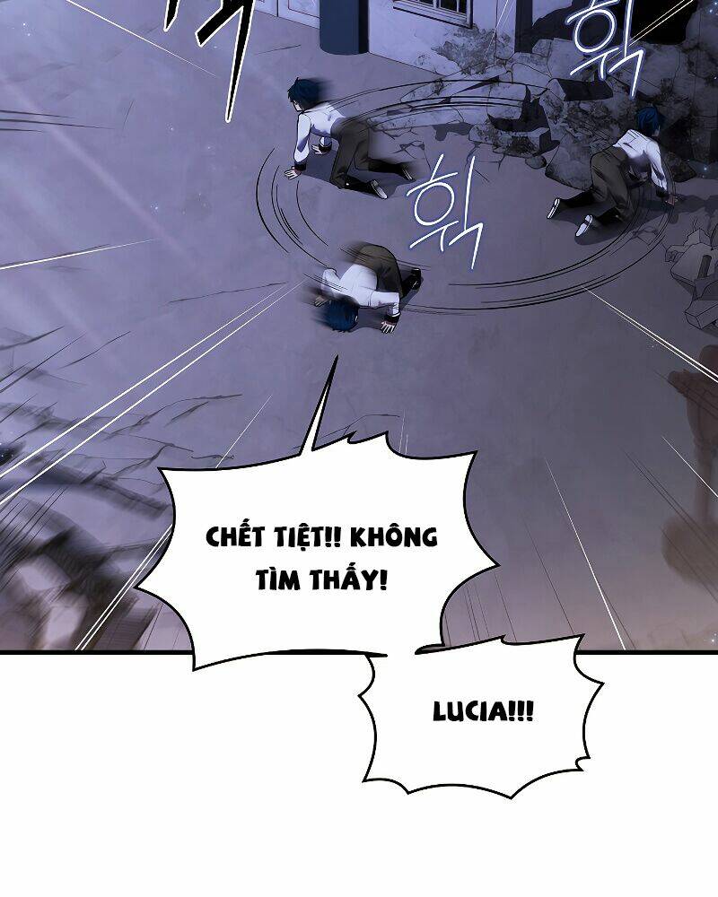 Daredevil - Trang 74