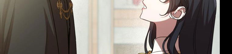 giết chết ác nữ phản diện chapter 60.1 128