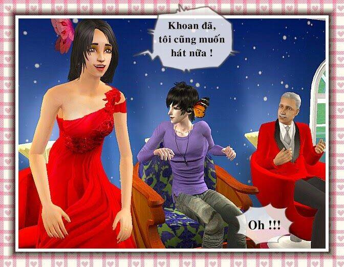 bella's story chapter 12.4 135