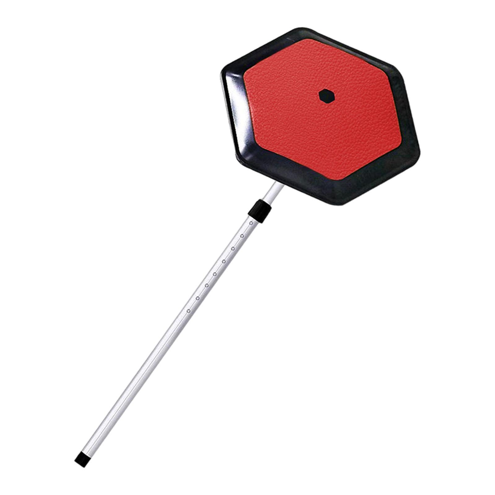 Golf Club Stiff Golf for Bag