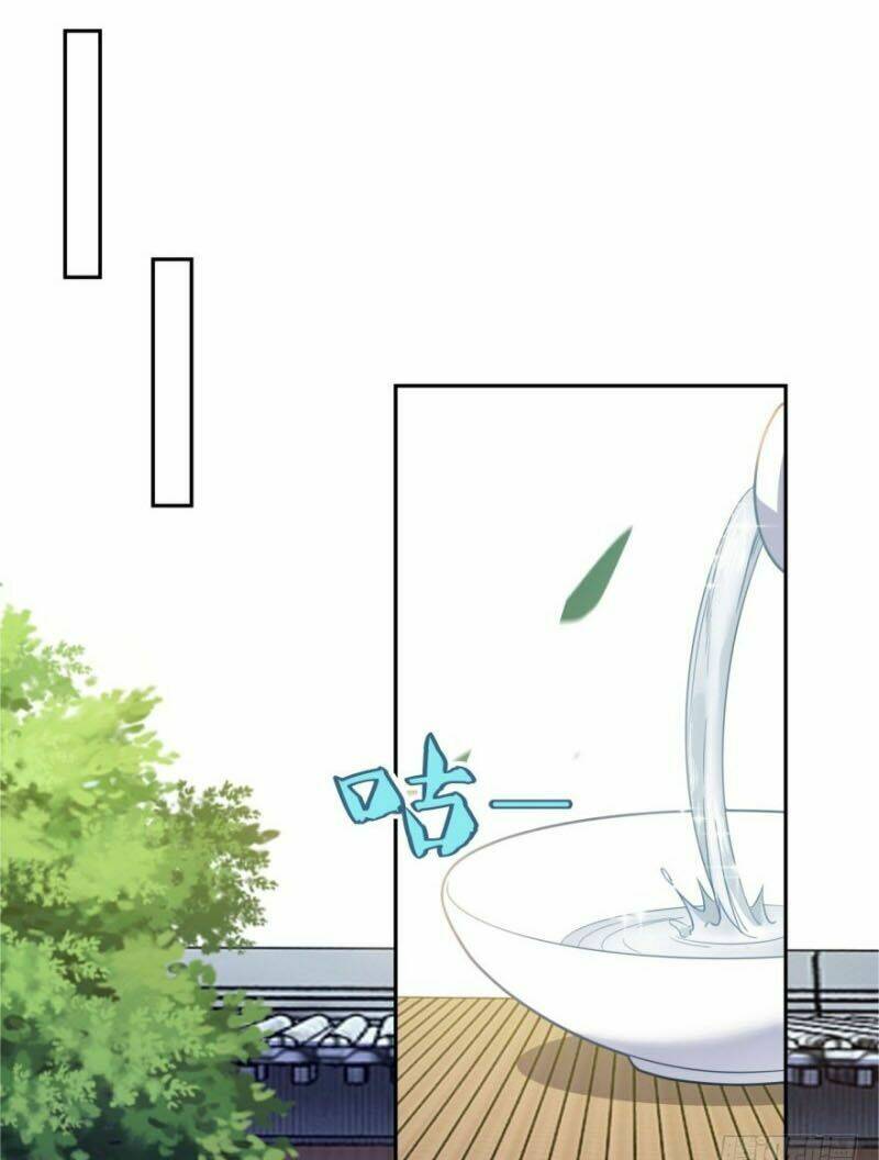 tiên ma đồng tu chapter 78 13