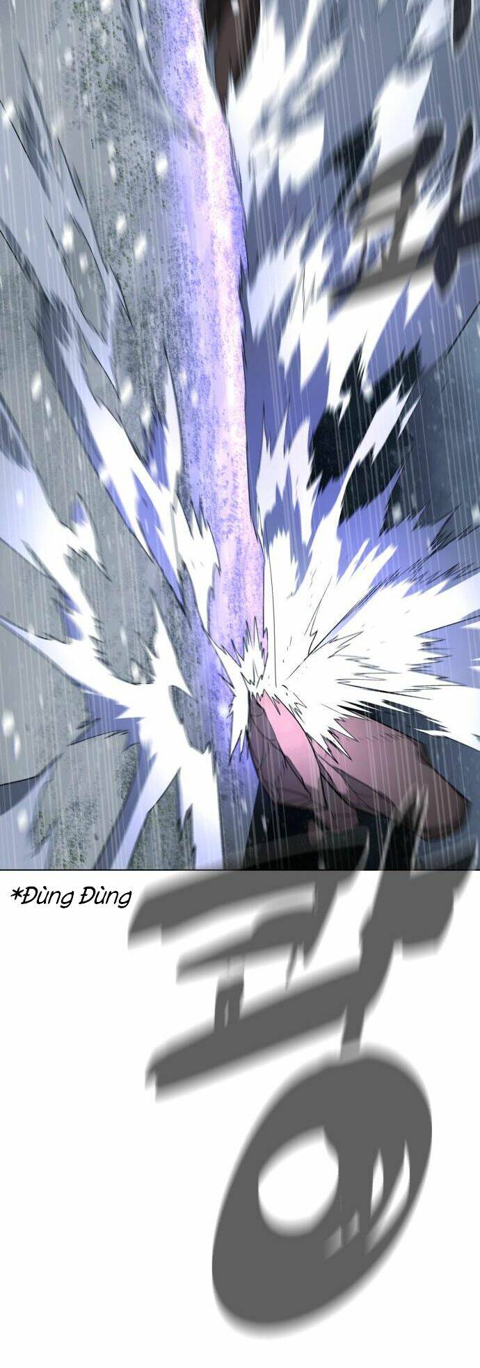 Máu trắng chapter 85.5 12