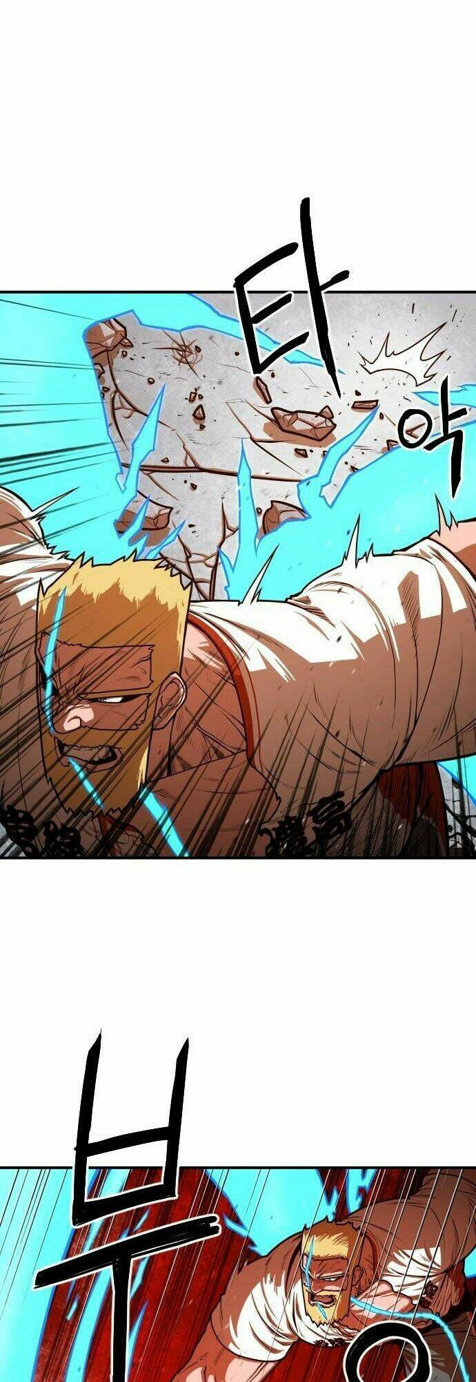 chinh phạt học đường chapter 17 14