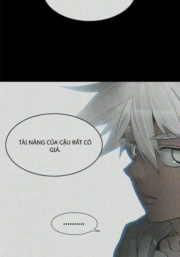 tòa tháp bí ẩn 2 chapter 217 102