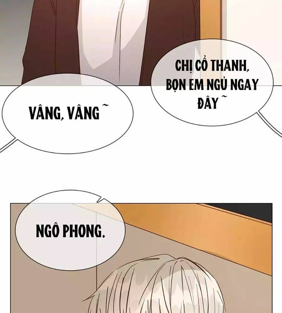 ngôi sao vụn vỡ chapter 30 100