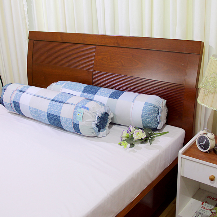 Áo Gối Ôm Thắng Lợi 37x105cm