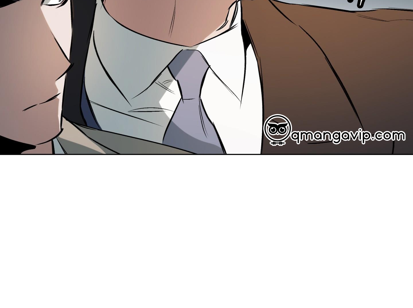 định rõ mối quan hệ chapter 65 54