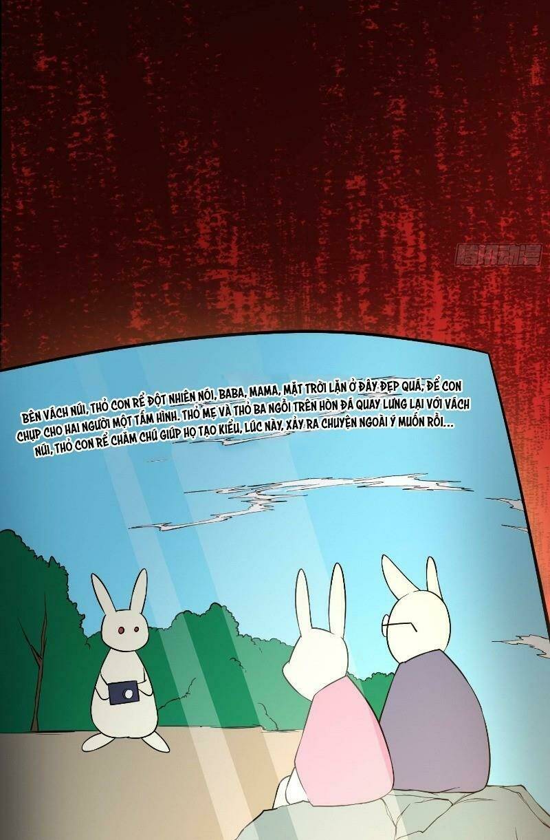 phía sau sát nhân án chapter 12 27