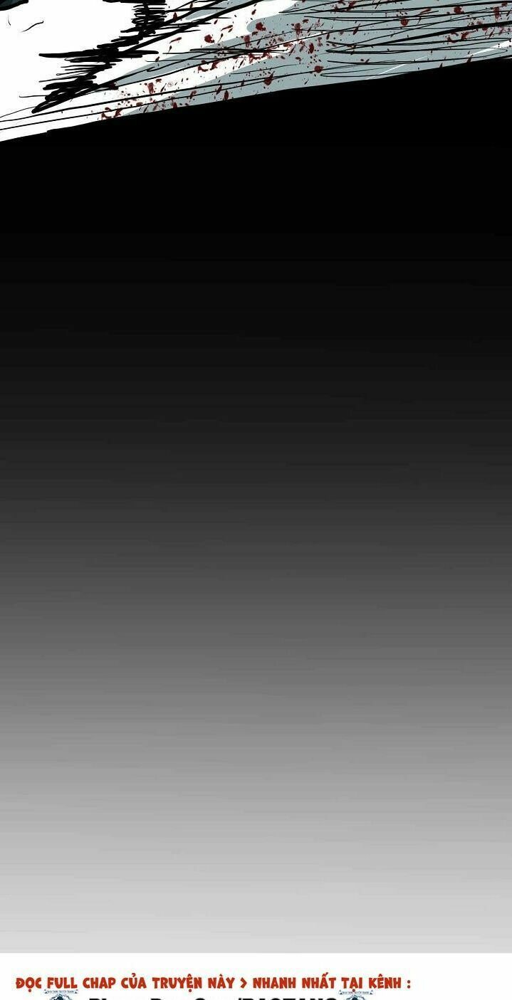 bá chủ học đường ss3 chapter 33 52