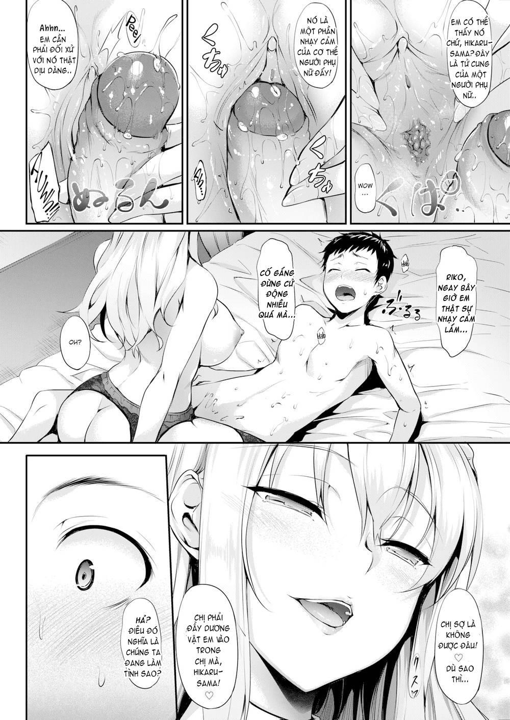 giáo dục trai tân chapter 0 10