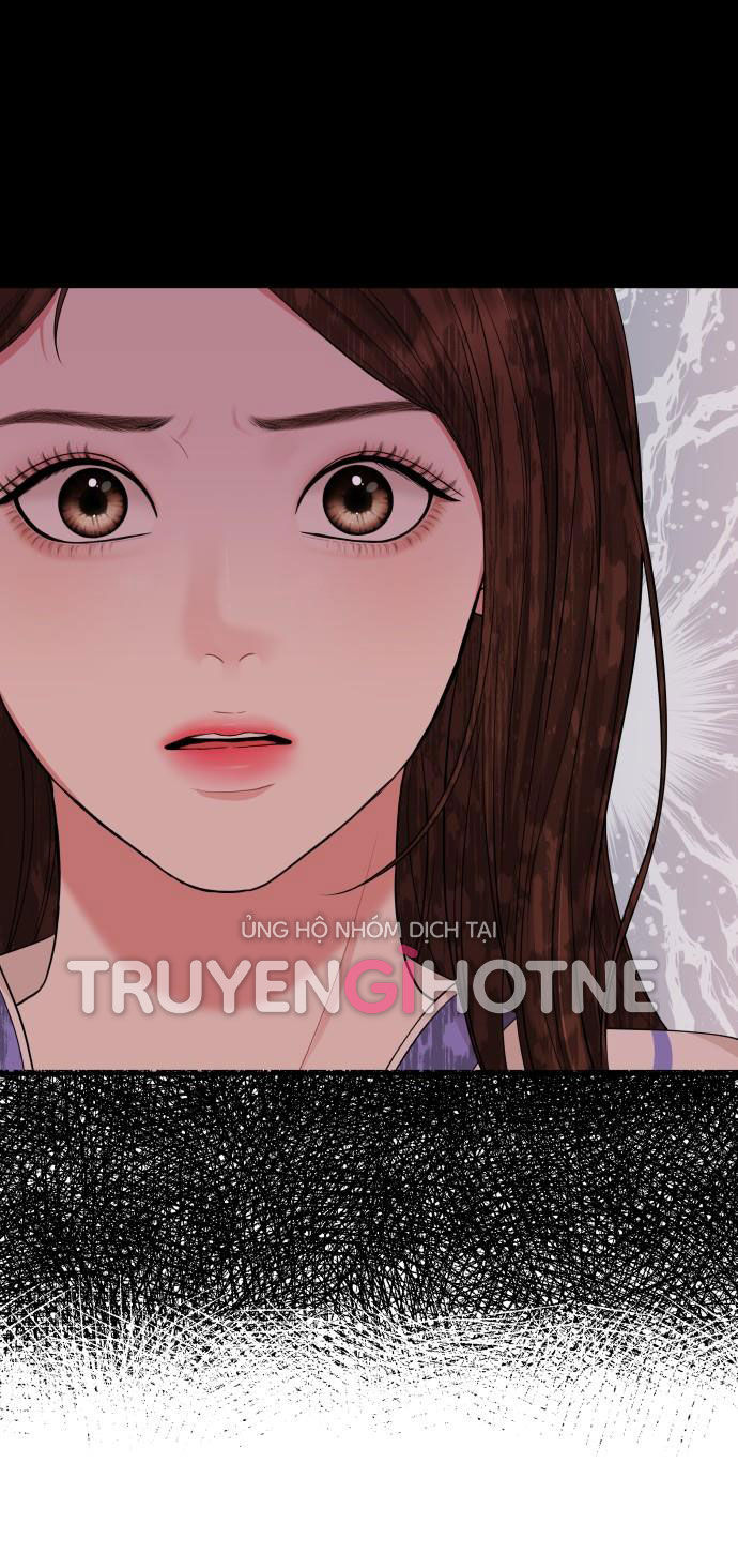 gửi em người đánh cắp những vì sao - to you who swallowed a star chapter 50.1 22