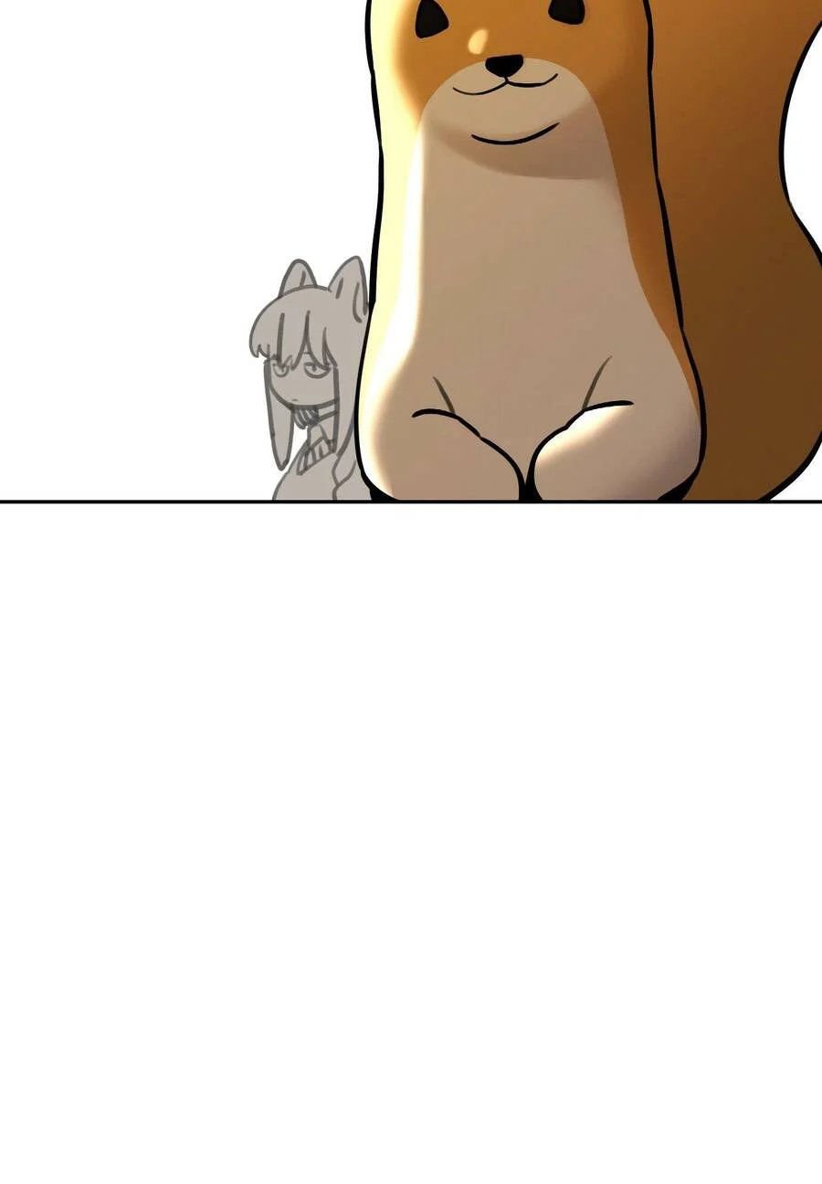 sự lụi tàn của usuzumi chapter 93 2