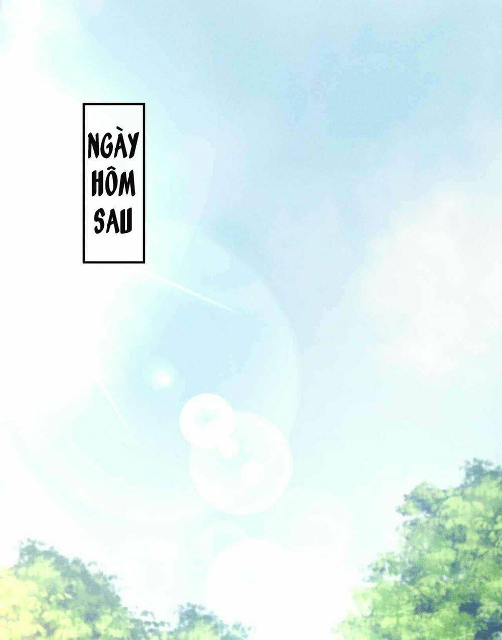 hoàng tử phu quân, ta nuôi ngươi a! chapter 21 45