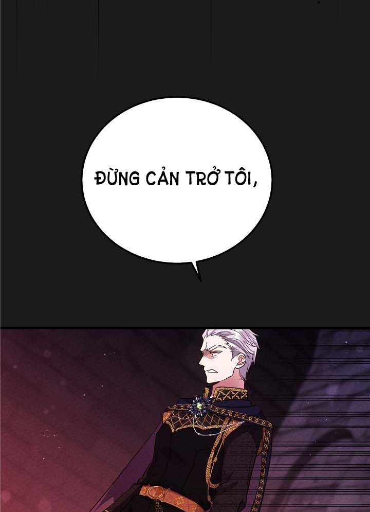 trở thành vợ thái tử quái vật chapter 70.2 37