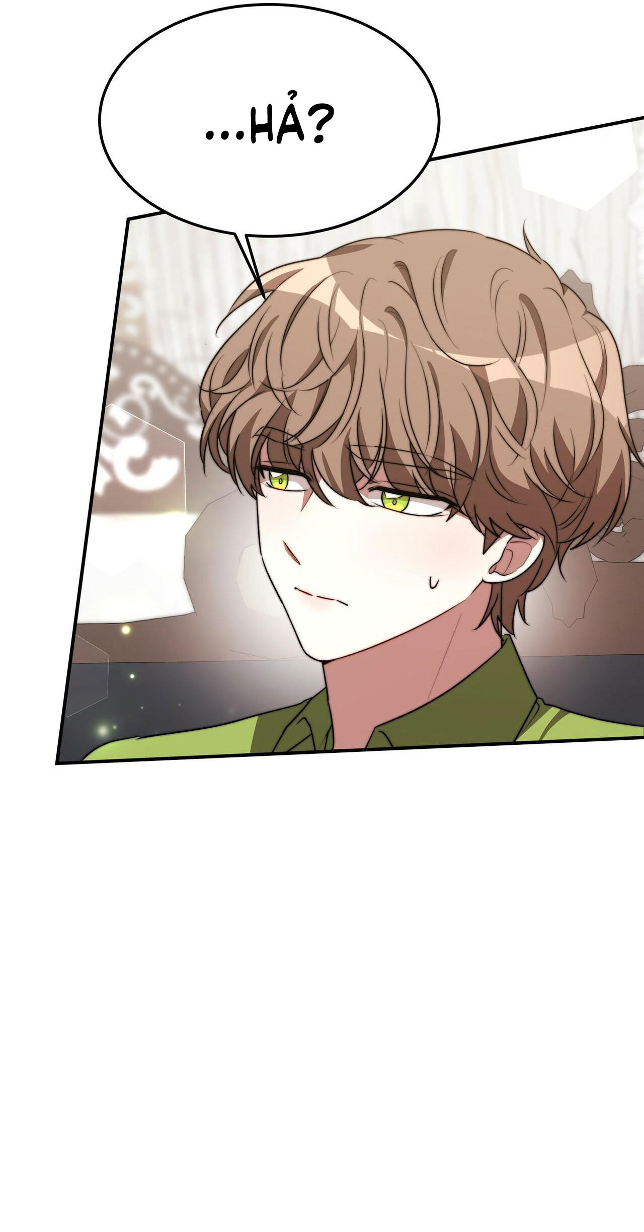 cuộc hôn nhân tay ba chapter 25 27