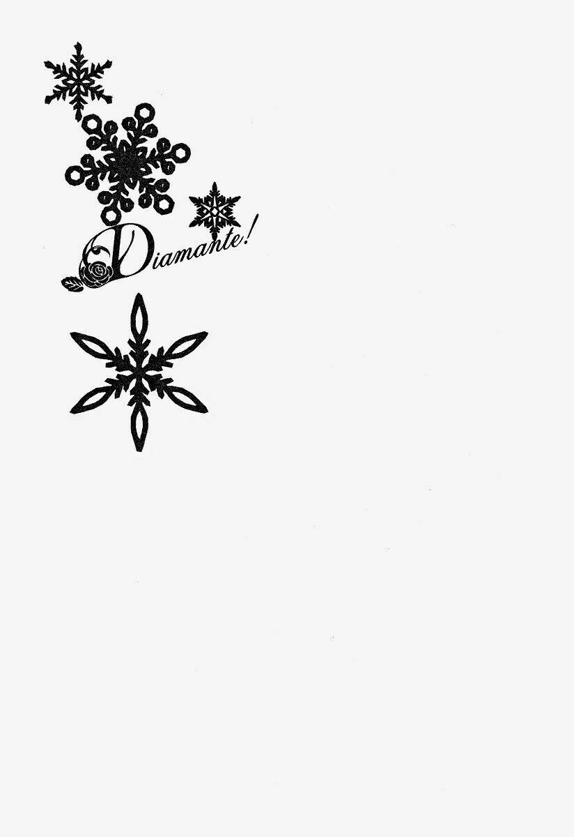 aph doujinshi - diamante chapter 1 35