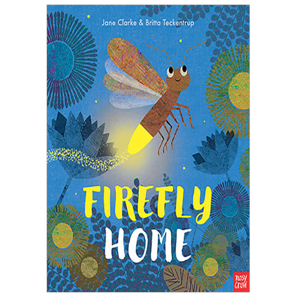 FIREFLY HOME HB