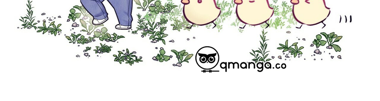 thời gian giữa sói và chó chapter 64 195