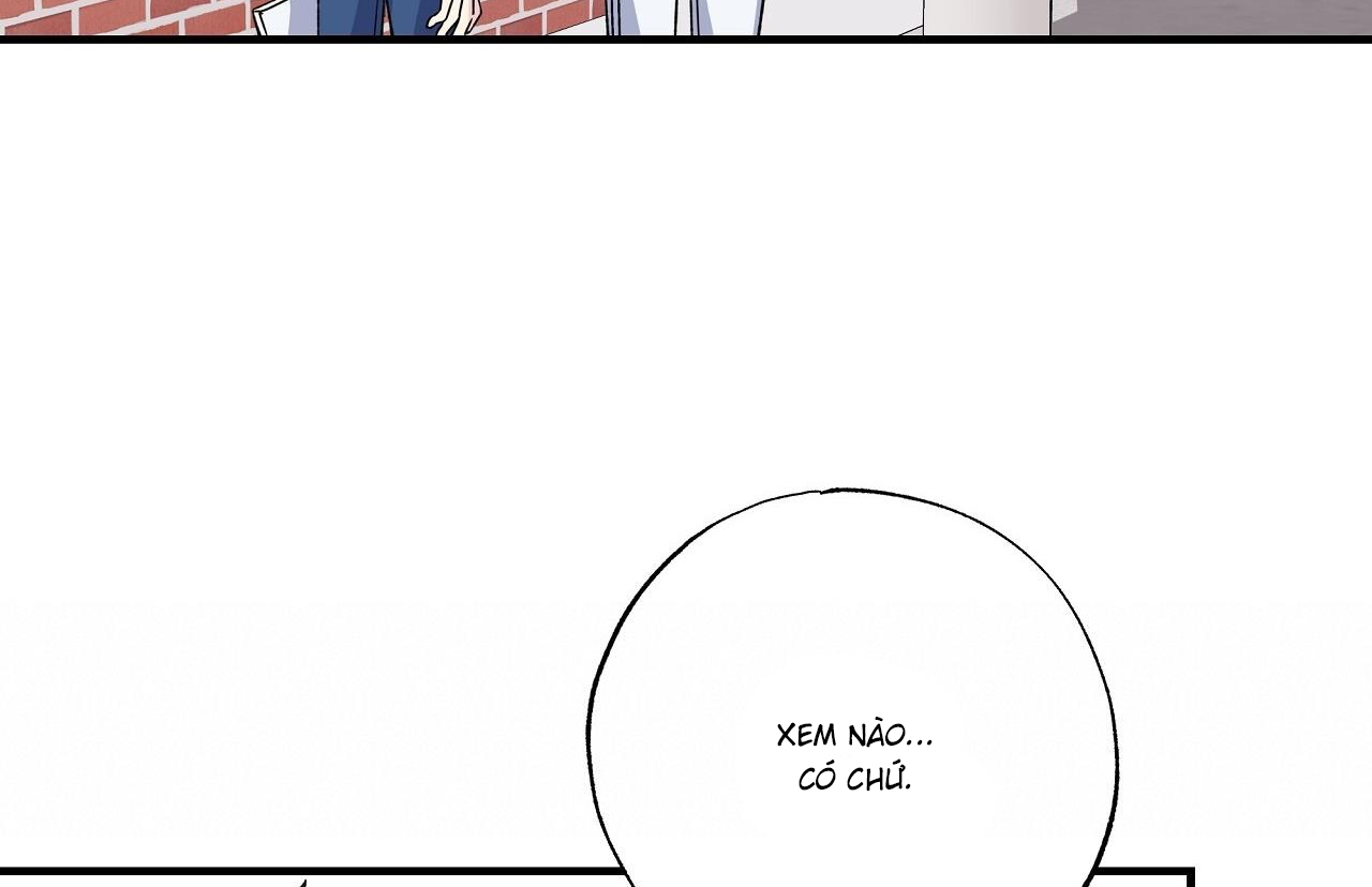 vị ngọt đôi môi chapter 40 37